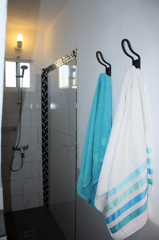 Appartement Casa Al Cerro à Alora Chambre photo